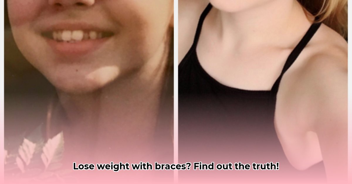 teeth-braces-for-weight-loss